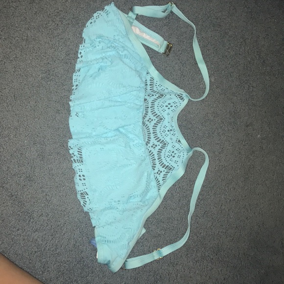 Women’s bathing suit top - Picture 2 of 6